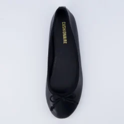 Casuals | Ballet Flats><noscript><img width=