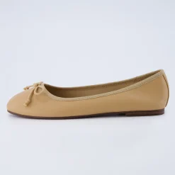 Casuals | Ballet Flats><noscript><img width=