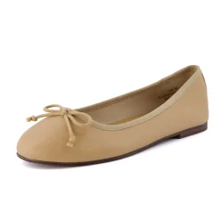 Casuals | Ballet Flats><noscript><img width=