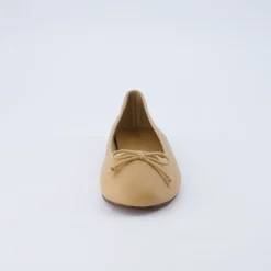 Casuals | Ballet Flats><noscript><img width=