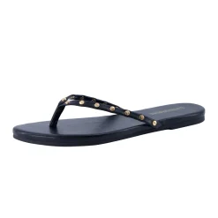 Flat Sandals><noscript><img width=