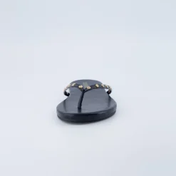 Flat Sandals><noscript><img width=
