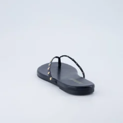 Flat Sandals><noscript><img width=