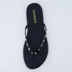 Flat Sandals><noscript><img width=