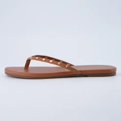 Flat Sandals><noscript><img width=