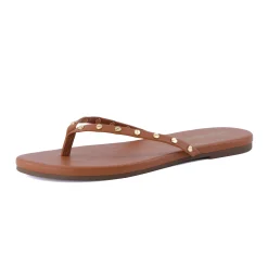 Flat Sandals><noscript><img width=