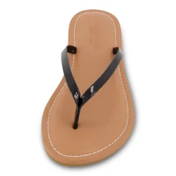 Flat Sandals><noscript><img width=