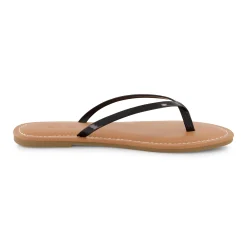 Flat Sandals><noscript><img width=