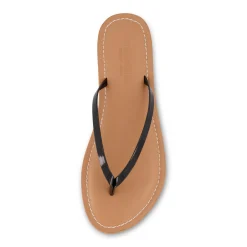 Flat Sandals><noscript><img width=