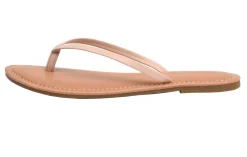 Flat Sandals><noscript><img width=