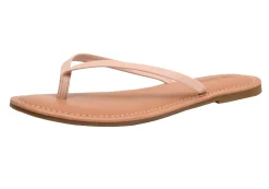 Flat Sandals><noscript><img width=