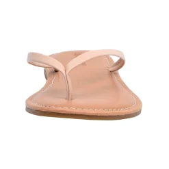 Flat Sandals><noscript><img width=