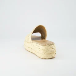 Slide Sandals | Platform Sandals><noscript><img width=