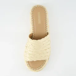Slide Sandals | Platform Sandals><noscript><img width=