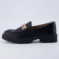 Loafers | Casuals>Cushionaire Cottage Slip On Loafer