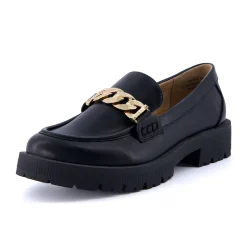 Loafers | Casuals><noscript><img width=