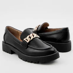 Loafers | Casuals><noscript><img width=