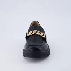 Loafers | Casuals><noscript><img width=