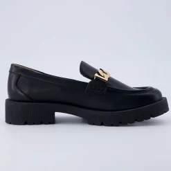 Loafers | Casuals><noscript><img width=