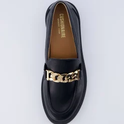 Loafers | Casuals><noscript><img width=