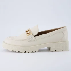 Loafers | Casuals><noscript><img width=