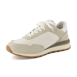 Shop All Men's><noscript><img width=