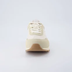 Shop All Men's><noscript><img width=