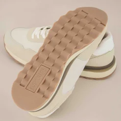 Shop All Men's><noscript><img width=
