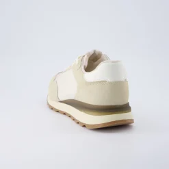 Shop All Men's><noscript><img width=