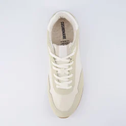 Shop All Men's><noscript><img width=