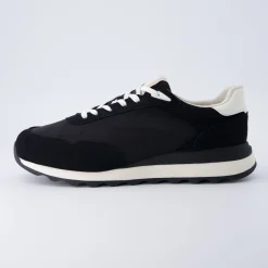 Shop All Men's><noscript><img width=
