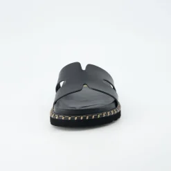 Footbed Sandals><noscript><img width=