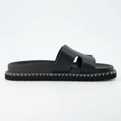 Footbed Sandals><noscript><img width=