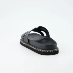 Footbed Sandals><noscript><img width=