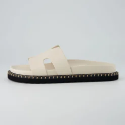 Footbed Sandals><noscript><img width=