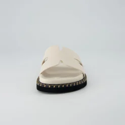 Footbed Sandals><noscript><img width=