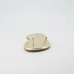 Flat Sandals><noscript><img width=