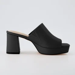 Platform Sandals | Dress Sandals><noscript><img width=