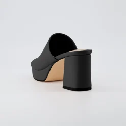 Platform Sandals | Dress Sandals><noscript><img width=
