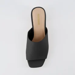 Platform Sandals | Dress Sandals><noscript><img width=