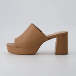 Platform Sandals | Dress Sandals><noscript><img width=