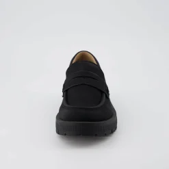 Loafers | Casuals><noscript><img width=
