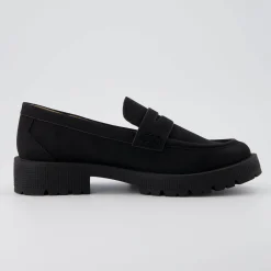 Loafers | Casuals><noscript><img width=