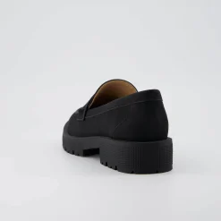 Loafers | Casuals><noscript><img width=
