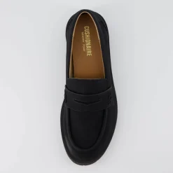 Loafers | Casuals><noscript><img width=