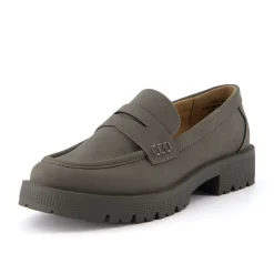 Loafers | Casuals><noscript><img width=