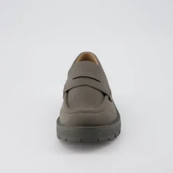Loafers | Casuals><noscript><img width=