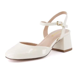Mary Janes | Dress Sandals><noscript><img width=
