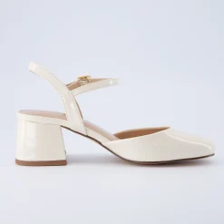Mary Janes | Dress Sandals><noscript><img width=