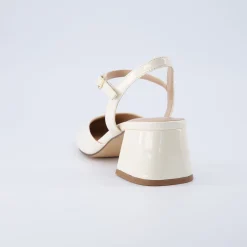 Mary Janes | Dress Sandals><noscript><img width=